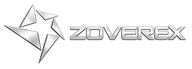 ZOVEREX