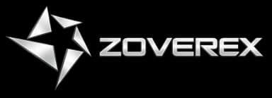 ZOVEREX