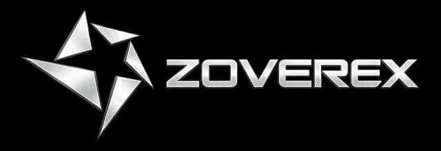 ZOVEREX