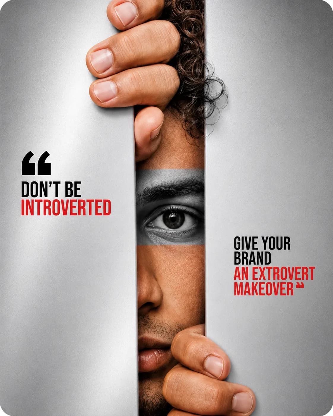 Branding & Identity 1