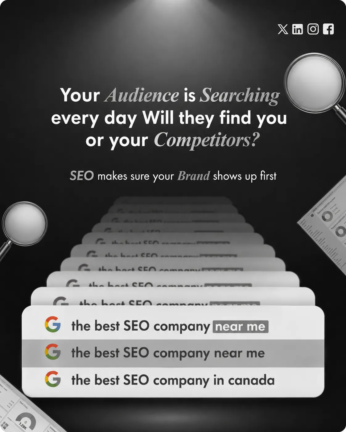 SEO & Growth 1