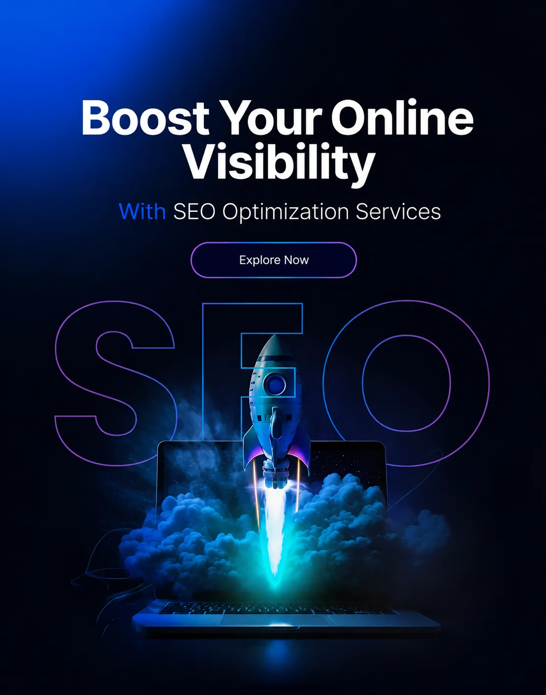 SEO & Growth 3